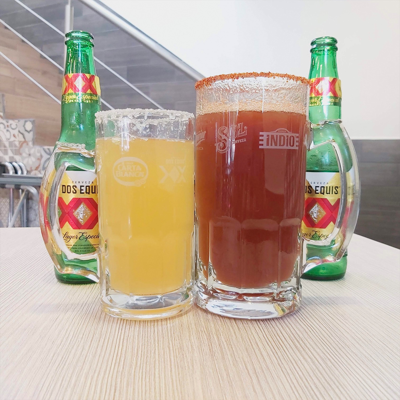 Foto de Cerveza