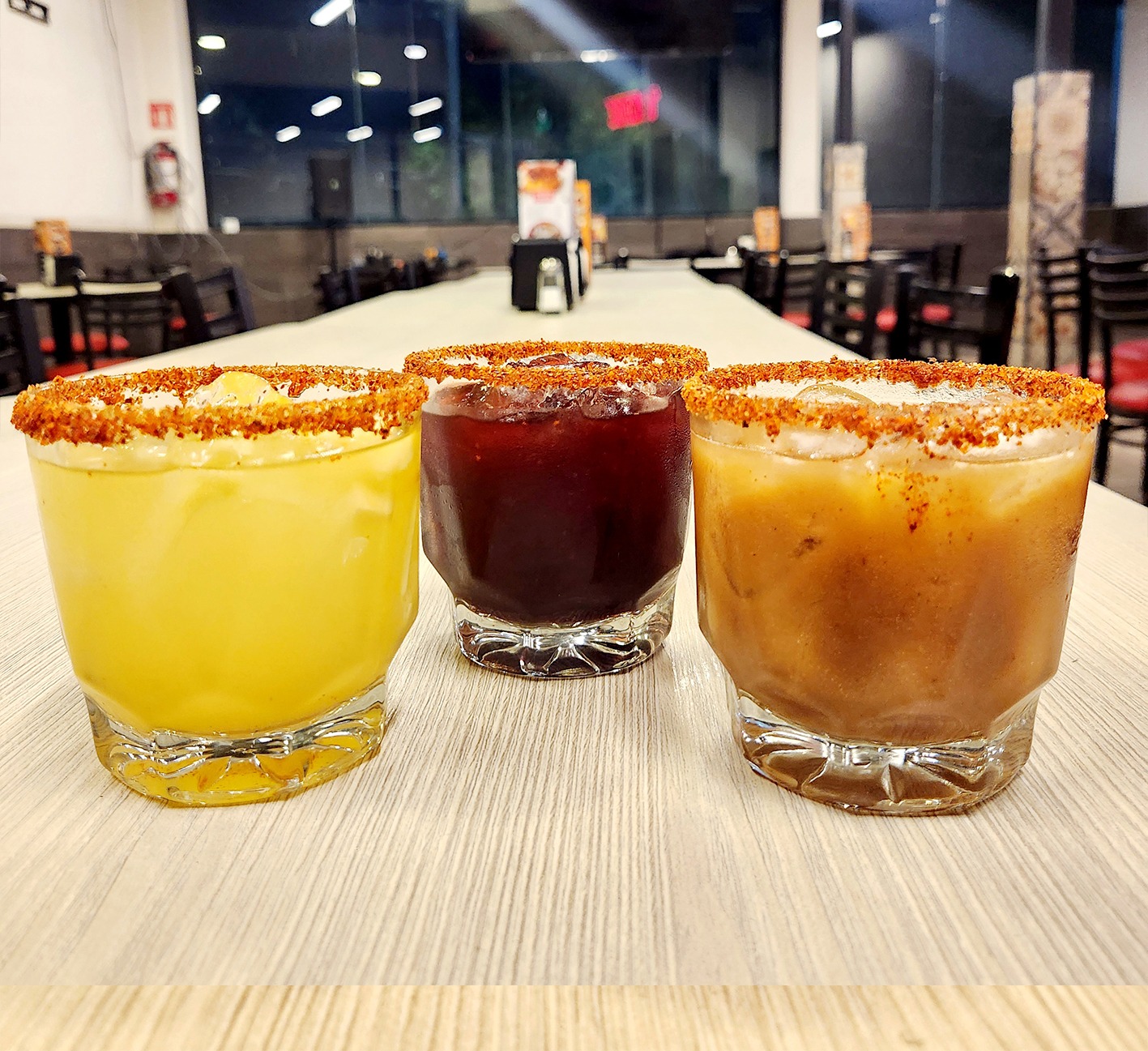 Foto de Mezcalitas