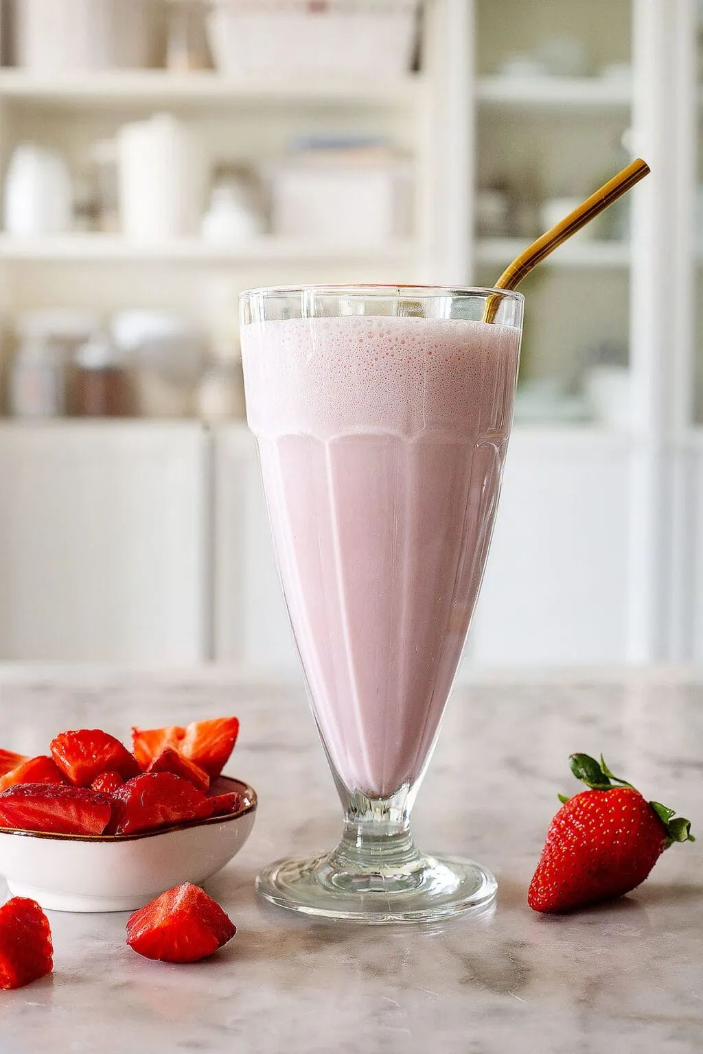 Foto de Licuado